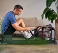Hammer Aquon Water Flow PRO