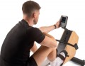 Hammer RowTech NorsK