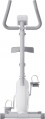 Merach MR-S07