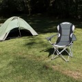 TRIZAND 23674