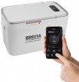 Brevia 24240