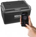 Brevia 24270