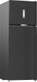 Whirlpool WHD2 6472 X4E