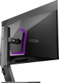 AOC AGON PRO AG326UZD2