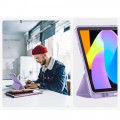 Tech-Protect Smart Case Pen for Idea Tab