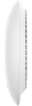 Grandstream GWN7672