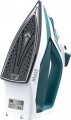 Winningstar ST-5314