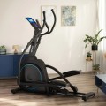 Gymtek XCF7500