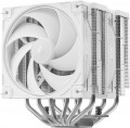 Deepcool AG620 G2 White