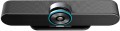 Prestigio PVCCU8M601