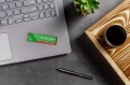 SanDisk Green SN3000