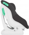 Graco Extend LX R129