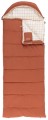Outwell Camper Lux Reg