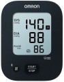 Omron M2+ Connect