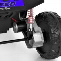 Bambi M6373EBLR