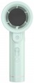 Nitecore IzzCool 20 Pro