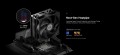 PCCooler RT500