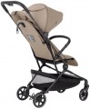 Carrello Evo CRL-5533