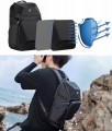 K&F CONCEPT Alpha 25L