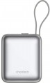 Choetech B832