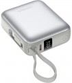 Choetech B832
