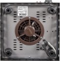 ProfitM ESP 03 G