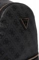GUESS TWLB96 76032