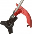 Vitals Master BK 523n