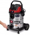 Einhell TE-VC 2580 SACL