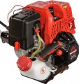 Vitals Master BK 3111-4n
