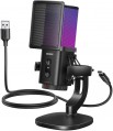 Ugreen CM581