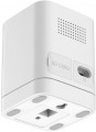 Tesla SecureQ SC10