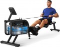 Merach MR-R10