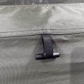 Ranger Gazebo Cube