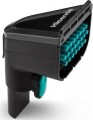 Hisense HSSC07A