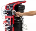 Einhell TE-AC 270/50 Silent