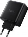 Hoco C160A Upgrade