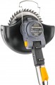 Powermat PM-PKA-4AHM