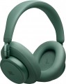 JBL Live 780NC