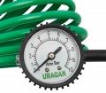 URAGAN 90220