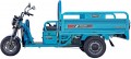 Maxxter Carrier Max