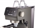 Hisense HESCM20LP