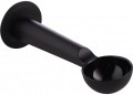 Hisense HESCM20LP