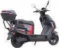 Maxxter Eclipse