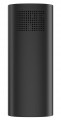 Wozinsky WPEP-8000