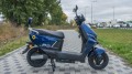 SUNRA F3