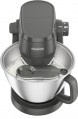Kenwood Multi Tasker KHC30.070GY