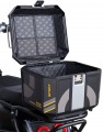 SUNRA K6 Pro