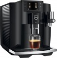 Jura E8 15584
