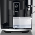 Jura E8 15584